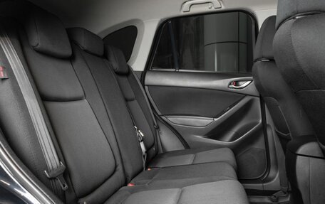 Mazda CX-5 II, 2013 год, 1 236 600 рублей, 8 фотография