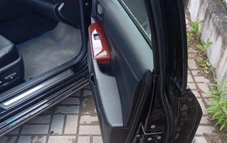 Toyota Camry, 2013 год, 1 175 000 рублей, 6 фотография