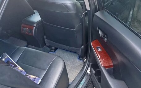 Toyota Camry, 2013 год, 1 175 000 рублей, 8 фотография