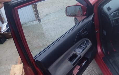 Mitsubishi Lancer IX, 2005 год, 920 000 рублей, 7 фотография