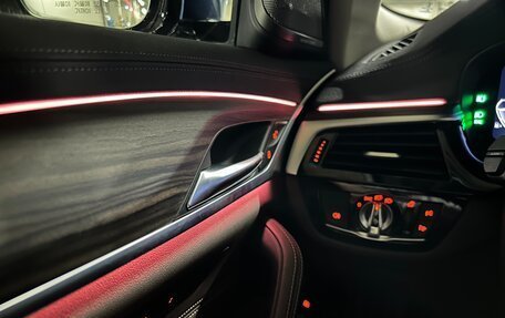 BMW 5 серия, 2020 год, 5 200 000 рублей, 15 фотография