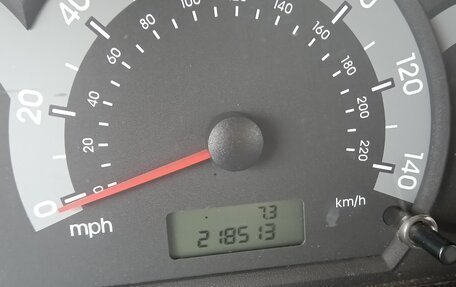 Hyundai Elantra III, 2001 год, 340 000 рублей, 7 фотография