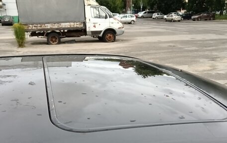 Hyundai Elantra III, 2001 год, 340 000 рублей, 5 фотография