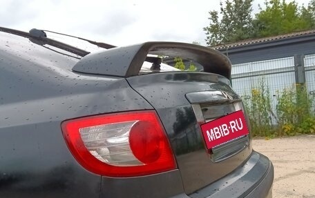 Hyundai Elantra III, 2001 год, 340 000 рублей, 2 фотография