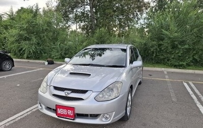 Toyota Caldina, 2004 год, 725 000 рублей, 1 фотография