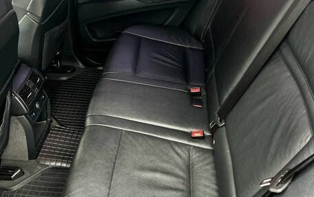 BMW X5, 2010 год, 2 300 000 рублей, 8 фотография