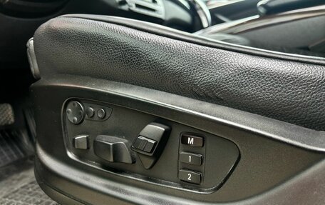 BMW X5, 2010 год, 2 300 000 рублей, 15 фотография
