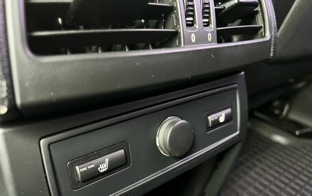 BMW X5, 2010 год, 2 300 000 рублей, 14 фотография