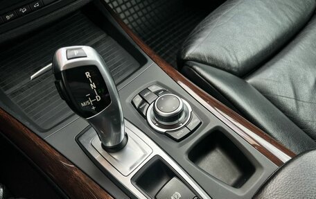 BMW X5, 2010 год, 2 300 000 рублей, 21 фотография