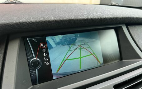 BMW X5, 2010 год, 2 300 000 рублей, 18 фотография