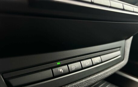 BMW X5, 2010 год, 2 300 000 рублей, 20 фотография