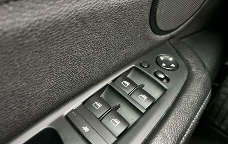 BMW X5, 2010 год, 2 300 000 рублей, 22 фотография