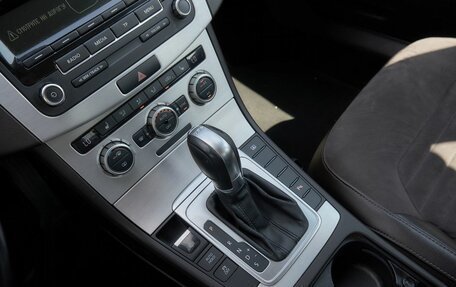 Volkswagen Passat B7, 2014 год, 1 280 000 рублей, 11 фотография