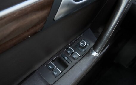 Volkswagen Passat B7, 2014 год, 1 280 000 рублей, 13 фотография