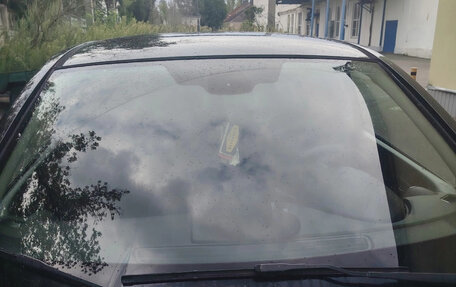 Nissan Qashqai, 2007 год, 690 000 рублей, 7 фотография