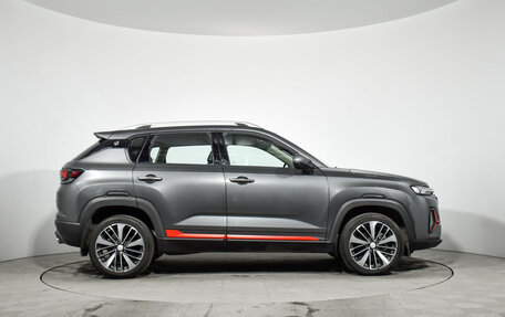 Changan CS35 Plus, 2023 год, 1 690 000 рублей, 5 фотография