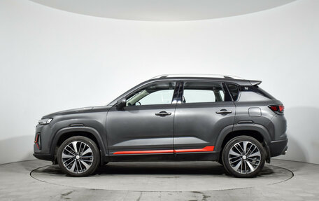 Changan CS35 Plus, 2023 год, 1 690 000 рублей, 9 фотография