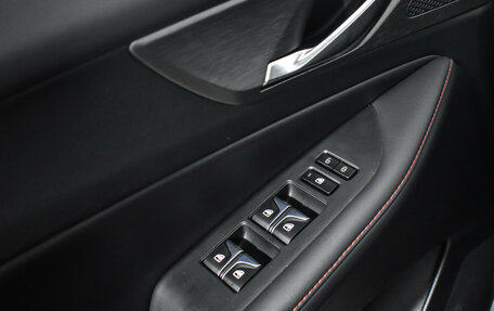 Changan CS35 Plus, 2023 год, 1 690 000 рублей, 11 фотография