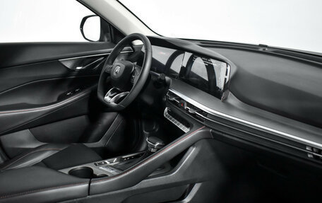 Changan CS35 Plus, 2023 год, 1 690 000 рублей, 14 фотография