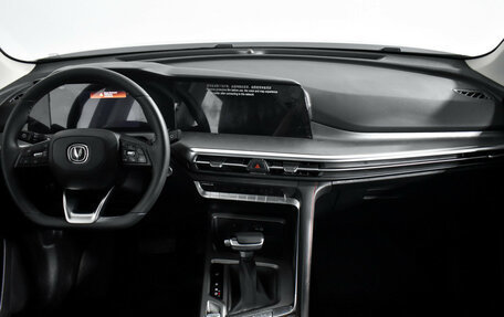 Changan CS35 Plus, 2023 год, 1 690 000 рублей, 15 фотография