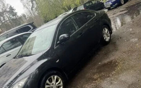 Mazda 6, 2011 год, 550 000 рублей, 5 фотография