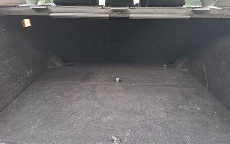 Toyota Caldina, 2004 год, 725 000 рублей, 13 фотография
