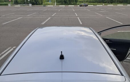 Toyota Caldina, 2004 год, 725 000 рублей, 11 фотография