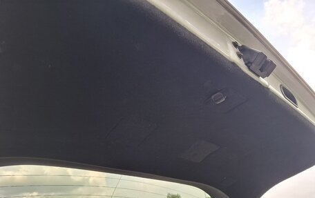 Toyota Caldina, 2004 год, 725 000 рублей, 15 фотография