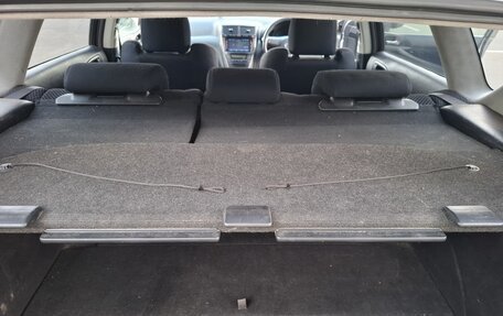 Toyota Caldina, 2004 год, 725 000 рублей, 14 фотография