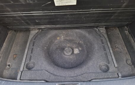 Toyota Caldina, 2004 год, 725 000 рублей, 16 фотография