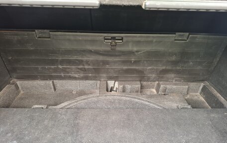 Toyota Caldina, 2004 год, 725 000 рублей, 20 фотография