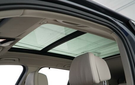 BMW X5, 2019 год, 6 999 999 рублей, 12 фотография