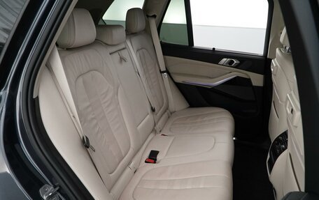 BMW X5, 2019 год, 6 999 999 рублей, 7 фотография