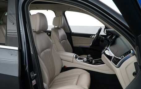 BMW X5, 2019 год, 6 999 999 рублей, 8 фотография