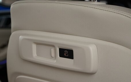 BMW X5, 2019 год, 6 999 999 рублей, 24 фотография
