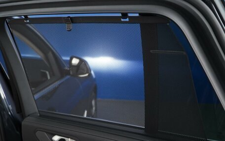 BMW X5, 2019 год, 6 999 999 рублей, 25 фотография