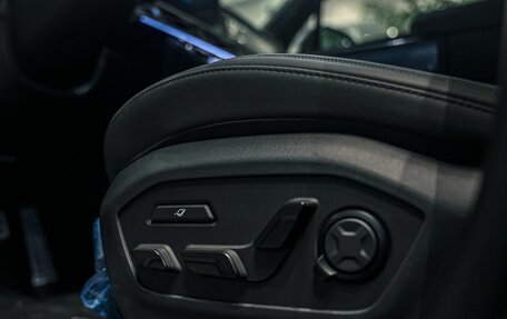 Hyundai Santa Fe IV, 2026 год, 6 790 000 рублей, 14 фотография