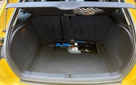 Audi A3, 2007 год, 620 000 рублей, 7 фотография