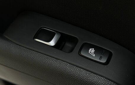 KIA Soul II рестайлинг, 2018 год, 1 520 000 рублей, 28 фотография