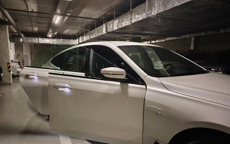 BMW 6 серия, 2018 год, 2 950 000 рублей, 11 фотография