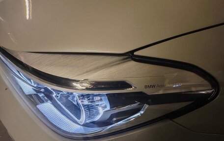 BMW 6 серия, 2018 год, 2 950 000 рублей, 9 фотография
