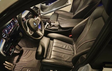 BMW 6 серия, 2018 год, 2 950 000 рублей, 16 фотография