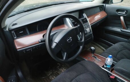 Nissan Teana, 2006 год, 375 000 рублей, 7 фотография