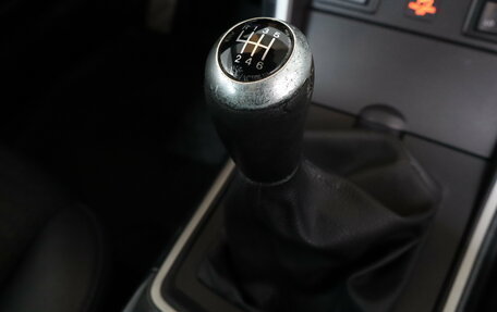 Mazda 6, 2008 год, 699 000 рублей, 11 фотография