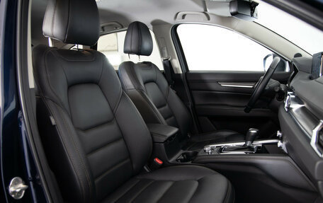 Mazda CX-5 II, 2021 год, 3 399 000 рублей, 24 фотография