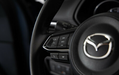 Mazda CX-5 II, 2021 год, 3 399 000 рублей, 19 фотография