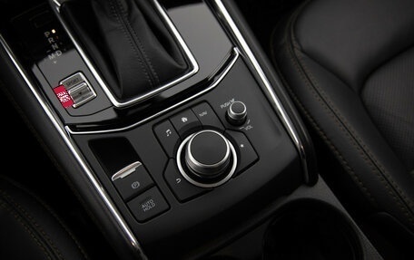 Mazda CX-5 II, 2021 год, 3 399 000 рублей, 14 фотография