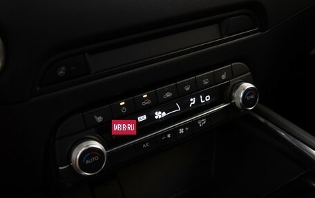 Mazda CX-5 II, 2021 год, 3 399 000 рублей, 15 фотография
