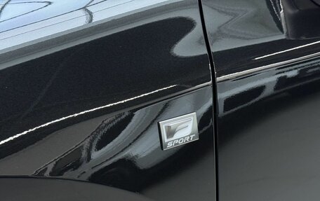 Lexus RX IV рестайлинг, 2026 год, 10 590 000 рублей, 15 фотография
