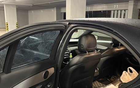 Mercedes-Benz C-Класс, 2014 год, 1 585 000 рублей, 5 фотография